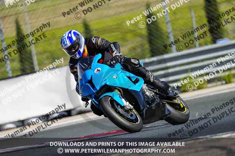 Circuito de Navarra;Spain;event digital images;motorbikes;no limits;peter wileman photography;trackday;trackday digital images